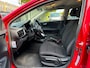 Kia Rio 1.2 CVVT ComfortPlusLine Navigator|Camera|Trekhaak