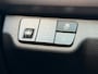Kia Rio 1.2 CVVT ComfortPlusLine Navigator|Camera|Trekhaak