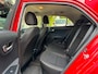 Kia Rio 1.2 CVVT ComfortPlusLine Navigator|Camera|Trekhaak