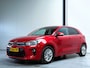 Kia Rio 1.2 CVVT ComfortPlusLine Navigator|Camera|Trekhaak