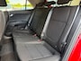 Kia Rio 1.2 CVVT ComfortPlusLine Navigator|Camera|Trekhaak