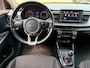 Kia Rio 1.2 CVVT ComfortPlusLine Navigator|Camera|Trekhaak