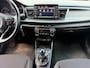 Kia Rio 1.2 CVVT ComfortPlusLine Navigator|Camera|Trekhaak