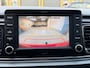 Kia Rio 1.2 CVVT ComfortPlusLine Navigator|Camera|Trekhaak