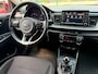 Kia Rio 1.2 CVVT ComfortPlusLine Navigator|Camera|Trekhaak
