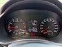 Kia Rio 1.2 CVVT ComfortPlusLine Navigator|Camera|Trekhaak