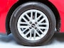 Kia Rio 1.2 CVVT ComfortPlusLine Navigator|Camera|Trekhaak