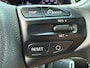 Kia Rio 1.2 CVVT ComfortPlusLine Navigator|Camera|Trekhaak