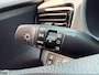 Kia Rio 1.2 CVVT ComfortPlusLine Navigator|Camera|Trekhaak