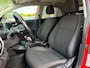 Kia Rio 1.2 CVVT ComfortPlusLine Navigator|Camera|Trekhaak