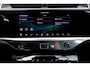 Jaguar I-Pace EV400 HSE 90 kWh (400pk) 1e Eig | slechts 11.534 km | BTW |