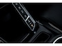 Jaguar I-Pace EV400 HSE 90 kWh (400pk) 1e Eig | slechts 11.534 km | BTW |