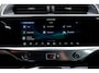 Jaguar I-Pace EV400 HSE 90 kWh (400pk) 1e Eig | slechts 11.534 km | BTW |
