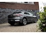 Jaguar I-Pace EV400 HSE 90 kWh (400pk) 1e Eig | slechts 11.534 km | BTW |