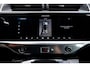 Jaguar I-Pace EV400 HSE 90 kWh (400pk) 1e Eig | slechts 11.534 km | BTW |
