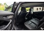 Jaguar I-Pace EV400 HSE 90 kWh (400pk) 1e Eig | slechts 11.534 km | BTW |