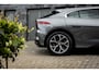 Jaguar I-Pace EV400 HSE 90 kWh (400pk) 1e Eig | slechts 11.534 km | BTW |