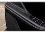 Jaguar I-Pace EV400 HSE 90 kWh (400pk) 1e Eig | slechts 11.534 km | BTW |