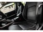 Jaguar I-Pace EV400 HSE 90 kWh (400pk) 1e Eig | slechts 11.534 km | BTW |