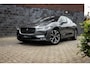 Jaguar I-Pace EV400 HSE 90 kWh (400pk) 1e Eig | slechts 11.534 km | BTW |