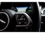 Jaguar I-Pace EV400 HSE 90 kWh (400pk) 1e Eig | slechts 11.534 km | BTW |