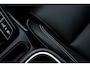 Jaguar I-Pace EV400 HSE 90 kWh (400pk) 1e Eig | slechts 11.534 km | BTW |