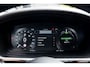Jaguar I-Pace EV400 HSE 90 kWh (400pk) 1e Eig | slechts 11.534 km | BTW |