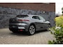 Jaguar I-Pace EV400 HSE 90 kWh (400pk) 1e Eig | slechts 11.534 km | BTW |