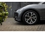 Jaguar I-Pace EV400 HSE 90 kWh (400pk) 1e Eig | slechts 11.534 km | BTW |