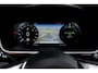 Jaguar I-Pace EV400 HSE 90 kWh (400pk) 1e Eig | slechts 11.534 km | BTW |