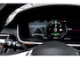 Jaguar I-Pace EV400 HSE 90 kWh (400pk) 1e Eig | slechts 11.534 km | BTW |