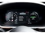 Jaguar I-Pace EV400 HSE 90 kWh (400pk) 1e Eig | slechts 11.534 km | BTW |