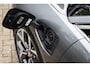 Jaguar I-Pace EV400 HSE 90 kWh (400pk) 1e Eig | slechts 11.534 km | BTW |
