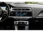 Jaguar I-Pace EV400 HSE 90 kWh (400pk) 1e Eig | slechts 11.534 km | BTW |