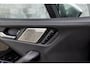 Jaguar I-Pace EV400 HSE 90 kWh (400pk) 1e Eig | slechts 11.534 km | BTW |