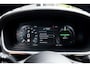 Jaguar I-Pace EV400 HSE 90 kWh (400pk) 1e Eig | slechts 11.534 km | BTW |