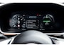 Jaguar I-Pace EV400 HSE 90 kWh (400pk) 1e Eig | slechts 11.534 km | BTW |