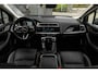Jaguar I-Pace EV400 HSE 90 kWh (400pk) 1e Eig | slechts 11.534 km | BTW |