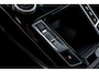 Jaguar I-Pace EV400 HSE 90 kWh (400pk) 1e Eig | slechts 11.534 km | BTW |