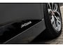 Jaguar I-Pace EV400 HSE 90 kWh (400pk) 1e Eig | slechts 11.534 km | BTW |