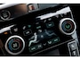Jaguar I-Pace EV400 HSE 90 kWh (400pk) 1e Eig | slechts 11.534 km | BTW |