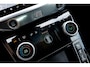 Jaguar I-Pace EV400 HSE 90 kWh (400pk) 1e Eig | slechts 11.534 km | BTW |