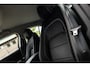 Jaguar I-Pace EV400 HSE 90 kWh (400pk) 1e Eig | slechts 11.534 km | BTW |
