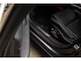 Jaguar I-Pace EV400 HSE 90 kWh (400pk) 1e Eig | slechts 11.534 km | BTW |