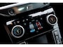 Jaguar I-Pace EV400 HSE 90 kWh (400pk) 1e Eig | slechts 11.534 km | BTW |