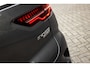 Jaguar I-Pace EV400 HSE 90 kWh (400pk) 1e Eig | slechts 11.534 km | BTW |