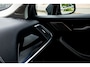Jaguar I-Pace EV400 HSE 90 kWh (400pk) 1e Eig | slechts 11.534 km | BTW |