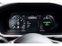 Jaguar I-Pace EV400 HSE 90 kWh (400pk) 1e Eig | slechts 11.534 km | BTW |