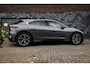 Jaguar I-Pace EV400 HSE 90 kWh (400pk) 1e Eig | slechts 11.534 km | BTW |