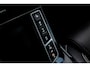 Jaguar I-Pace EV400 HSE 90 kWh (400pk) 1e Eig | slechts 11.534 km | BTW |